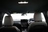 USED 2022 72 FORD FOCUS 1.5 EcoBlue ST-Line Vignale Hatchback 5dr Diesel Auto Euro 6 (s/s) (120 ps) 1 OWNER, SATNAV, APPLE CARPLAY