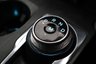 USED 2022 72 FORD FOCUS 1.5 EcoBlue ST-Line Vignale Hatchback 5dr Diesel Auto Euro 6 (s/s) (120 ps) 1 OWNER, SATNAV, APPLE CARPLAY