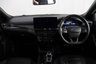 USED 2022 72 FORD FOCUS 1.5 EcoBlue ST-Line Vignale Hatchback 5dr Diesel Auto Euro 6 (s/s) (120 ps) 1 OWNER, SATNAV, APPLE CARPLAY