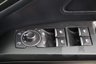 USED 2022 72 FORD FOCUS 1.5 EcoBlue ST-Line Vignale Hatchback 5dr Diesel Auto Euro 6 (s/s) (120 ps) 1 OWNER, SATNAV, APPLE CARPLAY