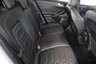 USED 2022 72 FORD FOCUS 1.5 EcoBlue ST-Line Vignale Hatchback 5dr Diesel Auto Euro 6 (s/s) (120 ps) 1 OWNER, SATNAV, APPLE CARPLAY