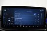 USED 2022 72 FORD FOCUS 1.5 EcoBlue ST-Line Vignale Hatchback 5dr Diesel Auto Euro 6 (s/s) (120 ps) 1 OWNER, SATNAV, APPLE CARPLAY