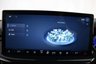 USED 2022 72 FORD FOCUS 1.5 EcoBlue ST-Line Vignale Hatchback 5dr Diesel Auto Euro 6 (s/s) (120 ps) 1 OWNER, SATNAV, APPLE CARPLAY
