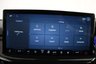 USED 2022 72 FORD FOCUS 1.5 EcoBlue ST-Line Vignale Hatchback 5dr Diesel Auto Euro 6 (s/s) (120 ps) 1 OWNER, SATNAV, APPLE CARPLAY
