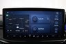 USED 2022 72 FORD FOCUS 1.5 EcoBlue ST-Line Vignale Hatchback 5dr Diesel Auto Euro 6 (s/s) (120 ps) 1 OWNER, SATNAV, APPLE CARPLAY