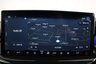 USED 2022 72 FORD FOCUS 1.5 EcoBlue ST-Line Vignale Hatchback 5dr Diesel Auto Euro 6 (s/s) (120 ps) 1 OWNER, SATNAV, APPLE CARPLAY