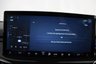 USED 2022 72 FORD FOCUS 1.5 EcoBlue ST-Line Vignale Hatchback 5dr Diesel Auto Euro 6 (s/s) (120 ps) 1 OWNER, SATNAV, APPLE CARPLAY