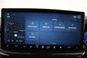 USED 2022 72 FORD FOCUS 1.5 EcoBlue ST-Line Vignale Hatchback 5dr Diesel Auto Euro 6 (s/s) (120 ps) 1 OWNER, SATNAV, APPLE CARPLAY