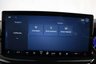 USED 2022 72 FORD FOCUS 1.5 EcoBlue ST-Line Vignale Hatchback 5dr Diesel Auto Euro 6 (s/s) (120 ps) 1 OWNER, SATNAV, APPLE CARPLAY