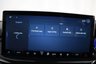 USED 2022 72 FORD FOCUS 1.5 EcoBlue ST-Line Vignale Hatchback 5dr Diesel Auto Euro 6 (s/s) (120 ps) 1 OWNER, SATNAV, APPLE CARPLAY