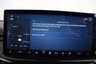 USED 2022 72 FORD FOCUS 1.5 EcoBlue ST-Line Vignale Hatchback 5dr Diesel Auto Euro 6 (s/s) (120 ps) 1 OWNER, SATNAV, APPLE CARPLAY