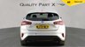 USED 2022 72 FORD FOCUS 1.5 EcoBlue ST-Line Vignale Hatchback 5dr Diesel Auto Euro 6 (s/s) (120 ps) 1 OWNER, SATNAV, APPLE CARPLAY