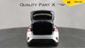 USED 2022 72 FORD FOCUS 1.5 EcoBlue ST-Line Vignale Hatchback 5dr Diesel Auto Euro 6 (s/s) (120 ps) 1 OWNER, SATNAV, APPLE CARPLAY