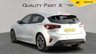 USED 2022 72 FORD FOCUS 1.5 EcoBlue ST-Line Vignale Hatchback 5dr Diesel Auto Euro 6 (s/s) (120 ps) 1 OWNER, SATNAV, APPLE CARPLAY