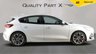 USED 2022 72 FORD FOCUS 1.5 EcoBlue ST-Line Vignale Hatchback 5dr Diesel Auto Euro 6 (s/s) (120 ps) 1 OWNER, SATNAV, APPLE CARPLAY