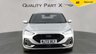 USED 2022 72 FORD FOCUS 1.5 EcoBlue ST-Line Vignale Hatchback 5dr Diesel Auto Euro 6 (s/s) (120 ps) 1 OWNER, SATNAV, APPLE CARPLAY