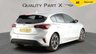 USED 2022 72 FORD FOCUS 1.5 EcoBlue ST-Line Vignale Hatchback 5dr Diesel Auto Euro 6 (s/s) (120 ps) 1 OWNER, SATNAV, APPLE CARPLAY