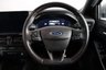 USED 2022 72 FORD FOCUS 1.5 EcoBlue ST-Line Vignale Hatchback 5dr Diesel Auto Euro 6 (s/s) (120 ps) 1 OWNER, SATNAV, APPLE CARPLAY