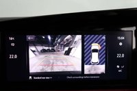USED 2023 23 VAUXHALL MOKKA 1.2 Turbo GS SUV 5dr Petrol Manual Euro 6 (s/s) (136 ps) CAMERA, HEATED SEATS, 1 OWNER
