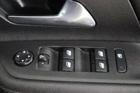 USED 2023 23 VAUXHALL MOKKA 1.2 Turbo GS SUV 5dr Petrol Manual Euro 6 (s/s) (136 ps) CAMERA, HEATED SEATS, 1 OWNER