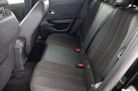 USED 2023 23 VAUXHALL MOKKA 1.2 Turbo GS SUV 5dr Petrol Manual Euro 6 (s/s) (136 ps) CAMERA, HEATED SEATS, 1 OWNER