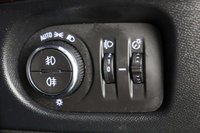 USED 2023 23 VAUXHALL MOKKA 1.2 Turbo GS SUV 5dr Petrol Manual Euro 6 (s/s) (136 ps) CAMERA, HEATED SEATS, 1 OWNER
