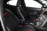 USED 2023 23 VAUXHALL MOKKA 1.2 Turbo GS SUV 5dr Petrol Manual Euro 6 (s/s) (136 ps) CAMERA, HEATED SEATS, 1 OWNER