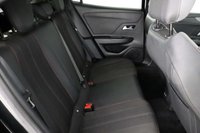 USED 2023 23 VAUXHALL MOKKA 1.2 Turbo GS SUV 5dr Petrol Manual Euro 6 (s/s) (136 ps) CAMERA, HEATED SEATS, 1 OWNER