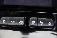 USED 2023 23 VAUXHALL MOKKA 1.2 Turbo GS SUV 5dr Petrol Manual Euro 6 (s/s) (136 ps) CAMERA, HEATED SEATS, 1 OWNER