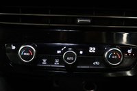 USED 2023 23 VAUXHALL MOKKA 1.2 Turbo GS SUV 5dr Petrol Manual Euro 6 (s/s) (136 ps) CAMERA, HEATED SEATS, 1 OWNER