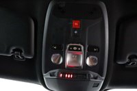 USED 2023 23 VAUXHALL MOKKA 1.2 Turbo GS SUV 5dr Petrol Manual Euro 6 (s/s) (136 ps) CAMERA, HEATED SEATS, 1 OWNER