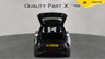 USED 2023 23 VAUXHALL MOKKA 1.2 Turbo GS SUV 5dr Petrol Manual Euro 6 (s/s) (136 ps) CAMERA, HEATED SEATS, 1 OWNER