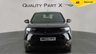USED 2023 23 VAUXHALL MOKKA 1.2 Turbo GS SUV 5dr Petrol Manual Euro 6 (s/s) (136 ps) CAMERA, HEATED SEATS, 1 OWNER