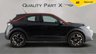 USED 2023 23 VAUXHALL MOKKA 1.2 Turbo GS SUV 5dr Petrol Manual Euro 6 (s/s) (136 ps) CAMERA, HEATED SEATS, 1 OWNER