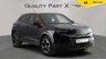 USED 2023 23 VAUXHALL MOKKA 1.2 Turbo GS SUV 5dr Petrol Manual Euro 6 (s/s) (136 ps) CAMERA, HEATED SEATS, 1 OWNER