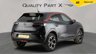 USED 2023 23 VAUXHALL MOKKA 1.2 Turbo GS SUV 5dr Petrol Manual Euro 6 (s/s) (136 ps) CAMERA, HEATED SEATS, 1 OWNER