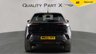 USED 2023 23 VAUXHALL MOKKA 1.2 Turbo GS SUV 5dr Petrol Manual Euro 6 (s/s) (136 ps) CAMERA, HEATED SEATS, 1 OWNER