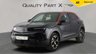 USED 2023 23 VAUXHALL MOKKA 1.2 Turbo GS SUV 5dr Petrol Manual Euro 6 (s/s) (136 ps) CAMERA, HEATED SEATS, 1 OWNER