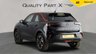 USED 2023 23 VAUXHALL MOKKA 1.2 Turbo GS SUV 5dr Petrol Manual Euro 6 (s/s) (136 ps) CAMERA, HEATED SEATS, 1 OWNER