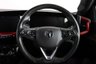 USED 2023 23 VAUXHALL MOKKA 1.2 Turbo GS SUV 5dr Petrol Manual Euro 6 (s/s) (136 ps) CAMERA, HEATED SEATS, 1 OWNER