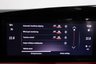 USED 2023 23 VAUXHALL MOKKA 1.2 Turbo GS SUV 5dr Petrol Manual Euro 6 (s/s) (136 ps) CAMERA, HEATED SEATS, 1 OWNER