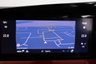 USED 2023 23 VAUXHALL MOKKA 1.2 Turbo GS SUV 5dr Petrol Manual Euro 6 (s/s) (136 ps) CAMERA, HEATED SEATS, 1 OWNER