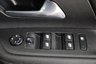 USED 2023 23 VAUXHALL MOKKA 1.2 Turbo GS SUV 5dr Petrol Manual Euro 6 (s/s) (136 ps) CAMERA, HEATED SEATS, 1 OWNER