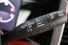 USED 2023 23 VAUXHALL MOKKA 1.2 Turbo GS SUV 5dr Petrol Manual Euro 6 (s/s) (136 ps) CAMERA, HEATED SEATS, 1 OWNER
