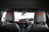 USED 2023 23 VAUXHALL MOKKA 1.2 Turbo GS SUV 5dr Petrol Manual Euro 6 (s/s) (136 ps) CAMERA, HEATED SEATS, 1 OWNER