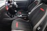 USED 2023 23 VAUXHALL MOKKA 1.2 Turbo GS SUV 5dr Petrol Manual Euro 6 (s/s) (136 ps) CAMERA, HEATED SEATS, 1 OWNER