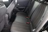 USED 2023 23 VAUXHALL MOKKA 1.2 Turbo GS SUV 5dr Petrol Manual Euro 6 (s/s) (136 ps) CAMERA, HEATED SEATS, 1 OWNER