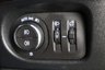USED 2023 23 VAUXHALL MOKKA 1.2 Turbo GS SUV 5dr Petrol Manual Euro 6 (s/s) (136 ps) CAMERA, HEATED SEATS, 1 OWNER