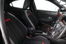 USED 2023 23 VAUXHALL MOKKA 1.2 Turbo GS SUV 5dr Petrol Manual Euro 6 (s/s) (136 ps) CAMERA, HEATED SEATS, 1 OWNER