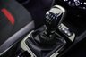 USED 2023 23 VAUXHALL MOKKA 1.2 Turbo GS SUV 5dr Petrol Manual Euro 6 (s/s) (136 ps) CAMERA, HEATED SEATS, 1 OWNER